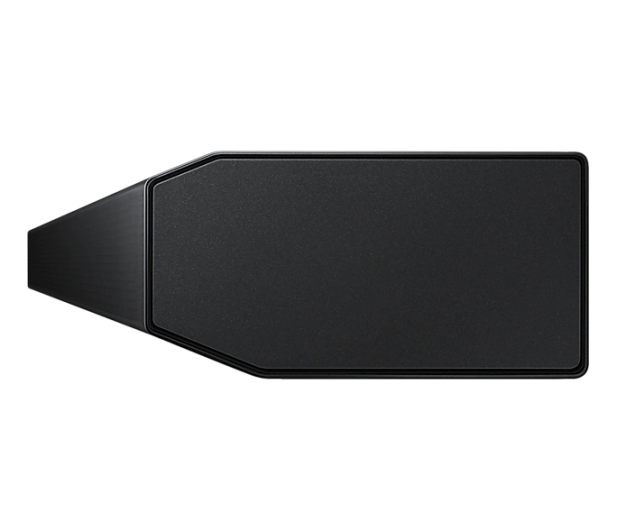 Samsung HW-Q800A - 734216 - zdjęcie 12